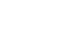 Data Cymru Logo